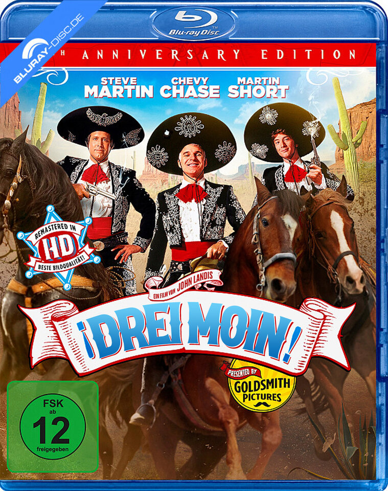 Moin drei-amigos-30th-anniversary-edition-neu.jpg