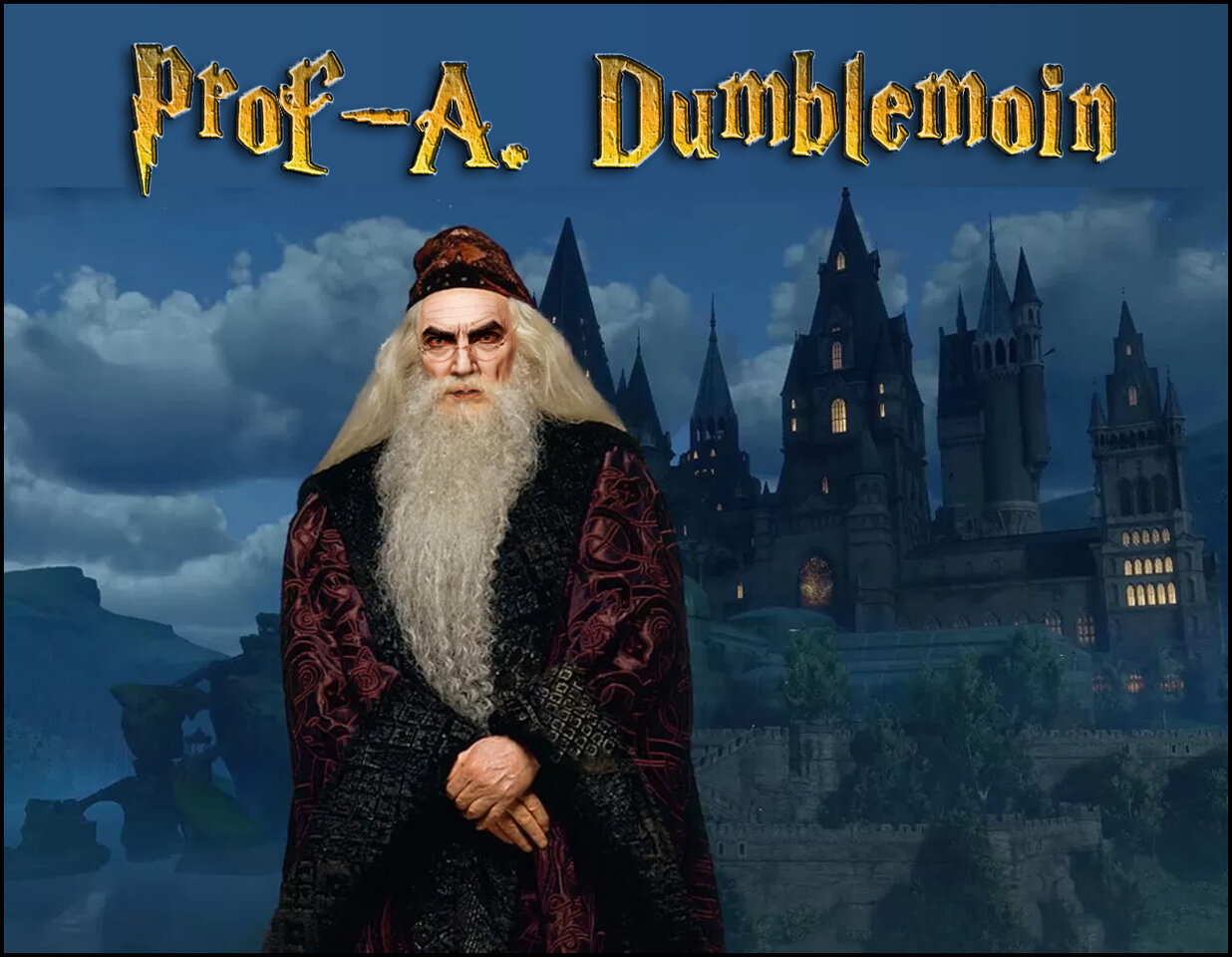 Moin Dumbledore1_6.jpg