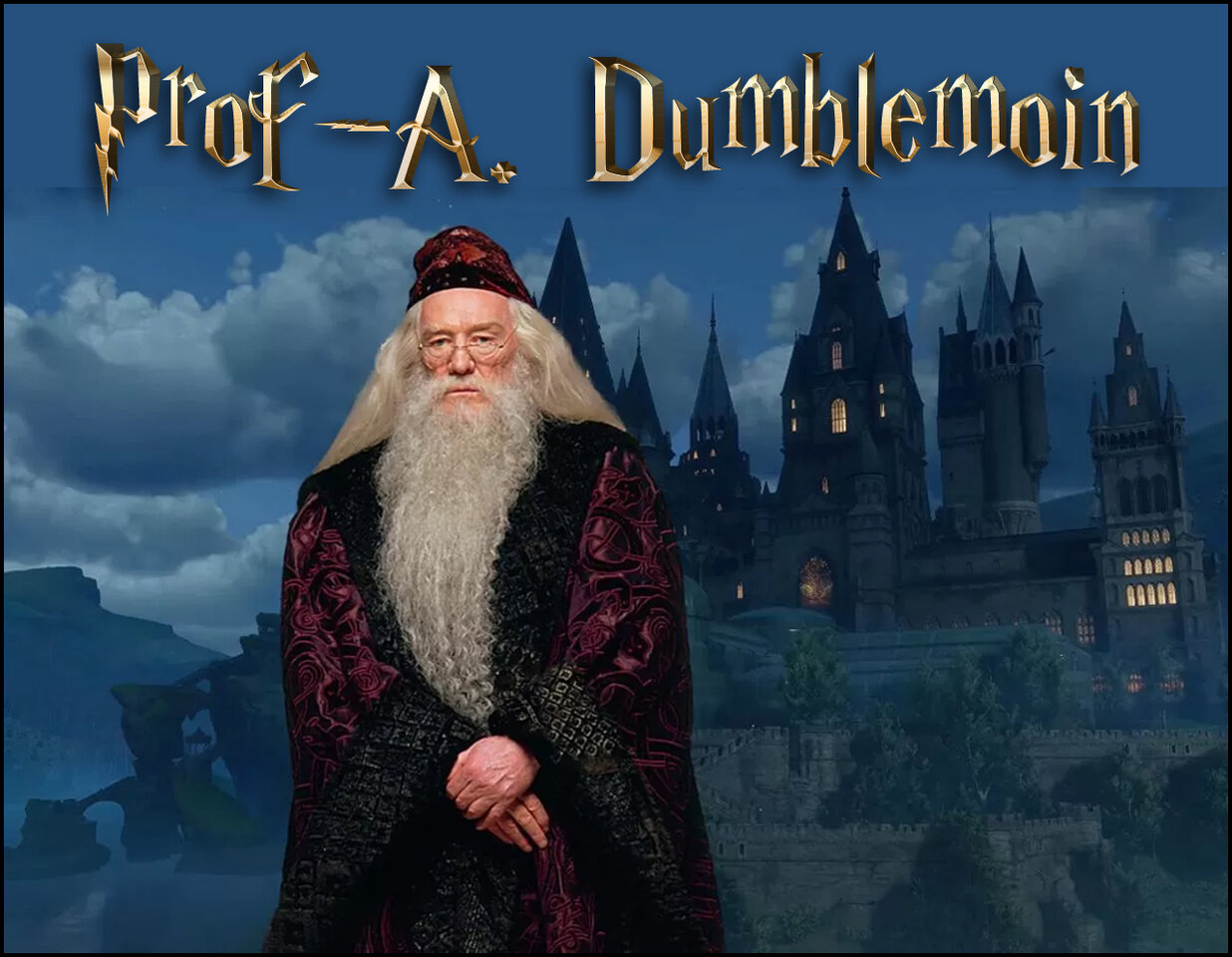 Moin Dumbledore1_6.jpg