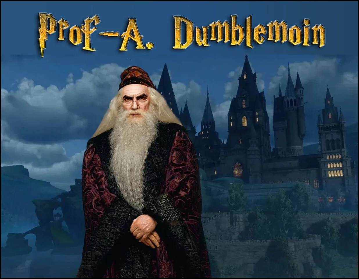 Moin Dumbledore1_6.webp
