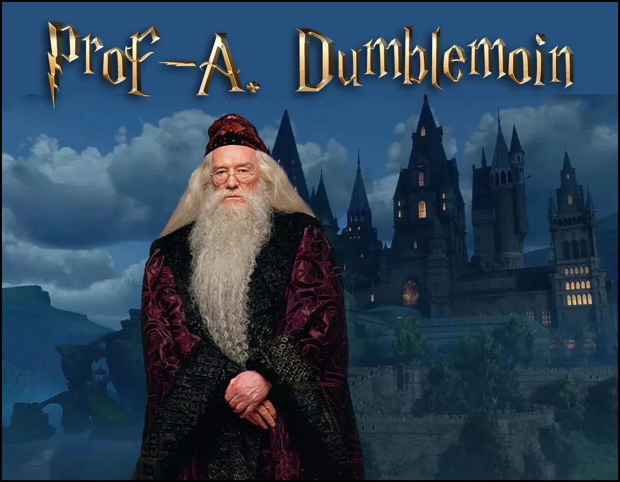 Moin Dumbledore1_6.webp