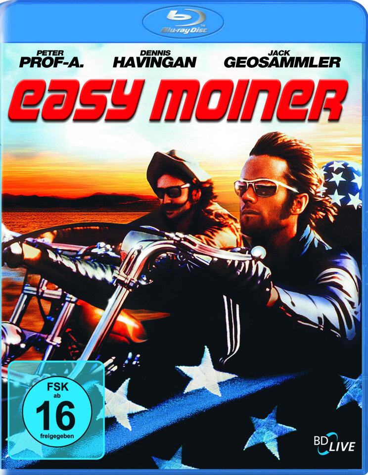 Moin easy-rider-blu-ray-dennis-hopper_6.jpg