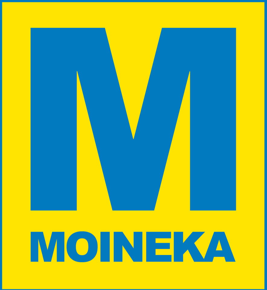 Moin Edeka1200.jpg