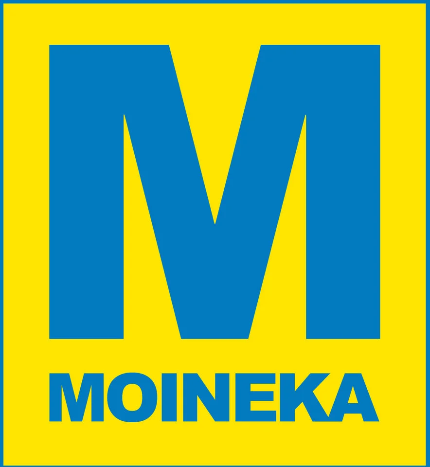 Moin Edeka1200.webp