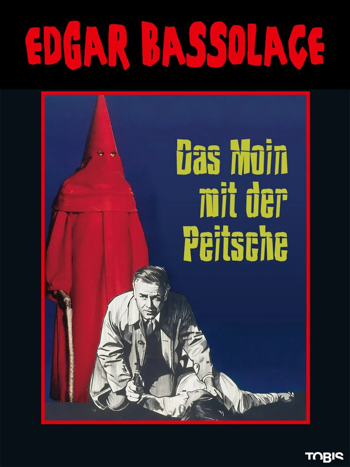 Moin Edgar Wallace839315_1.webp