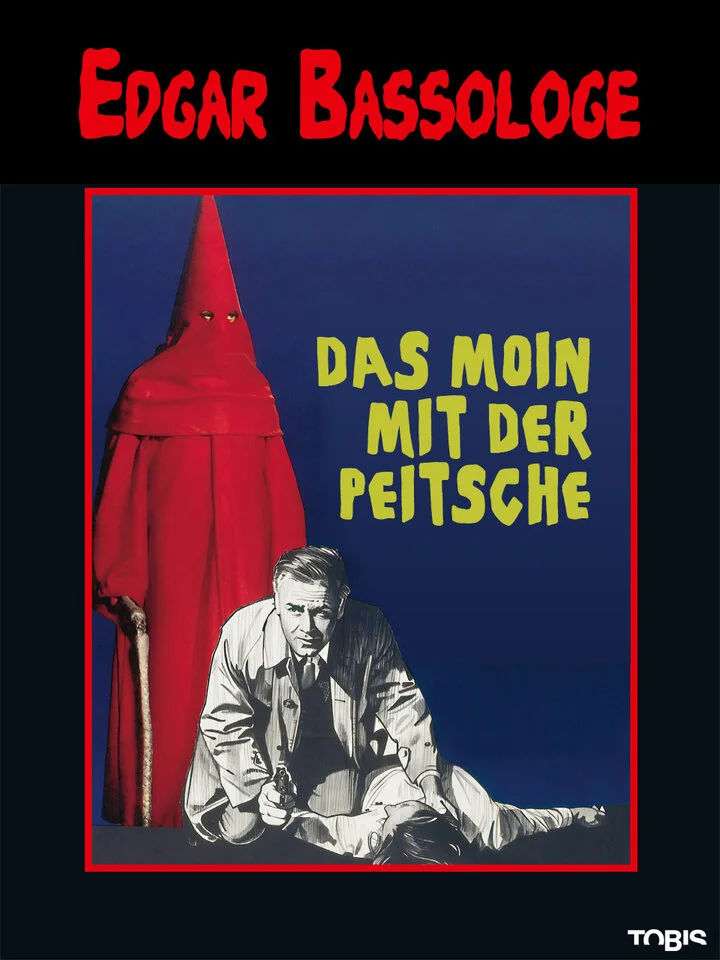 Moin Edgar Wallace839315_5.webp