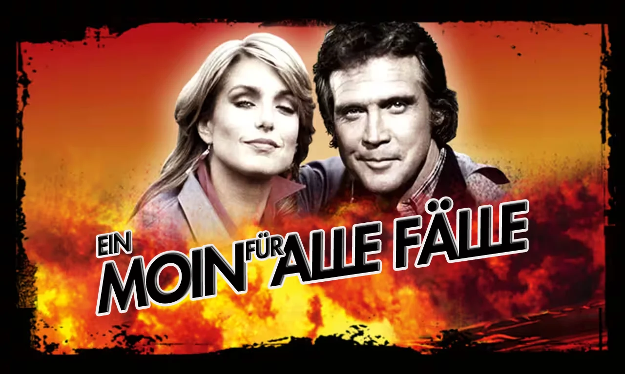 Moin ein-colt-fuer-alle-faelle_2.webp