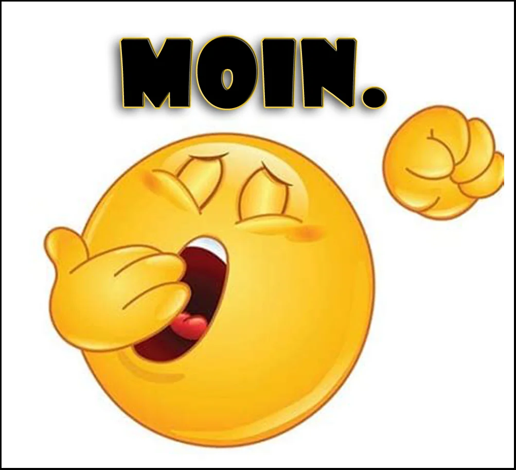 Moin Emoji4.webp