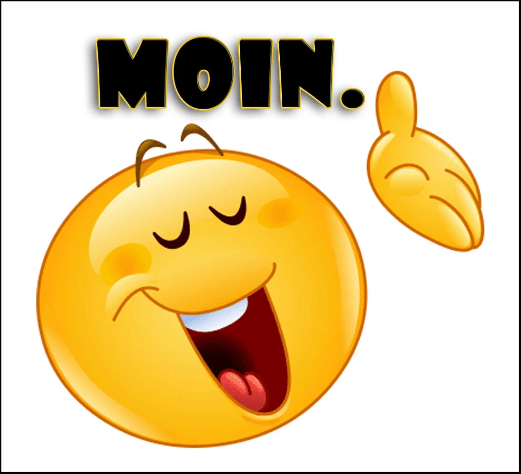 Moin Emoyi sing-it-out.webp