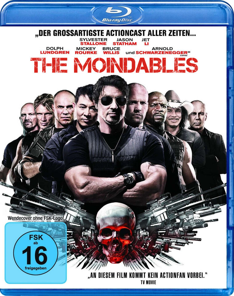 Moin expendables-072402179_2.jpg