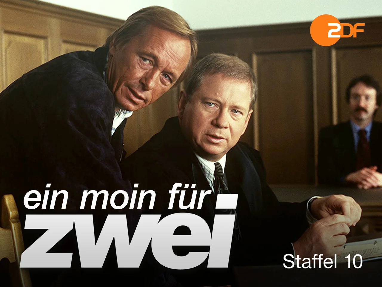 Moin fall für zwei8688.webp