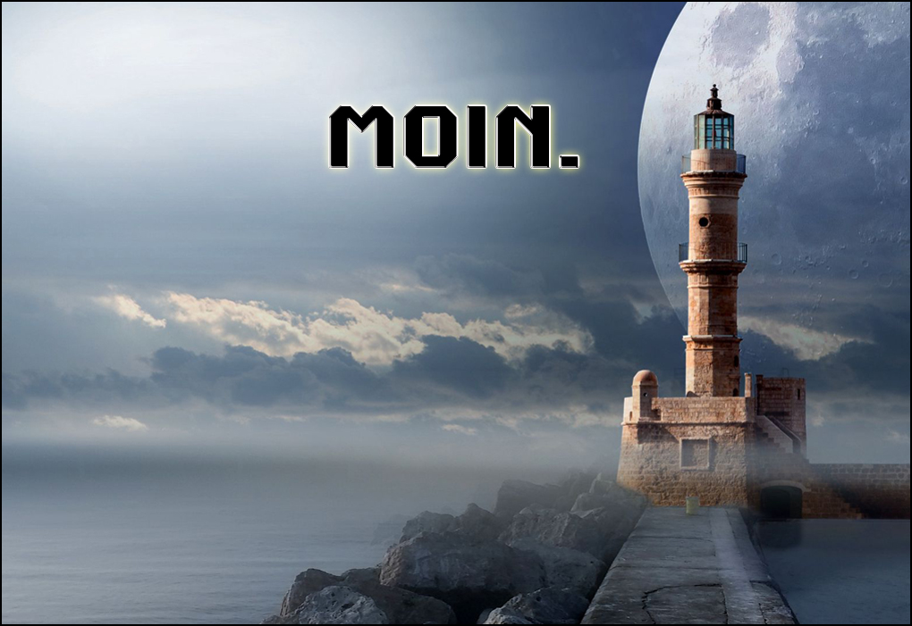 Moin Fantasy.jpg