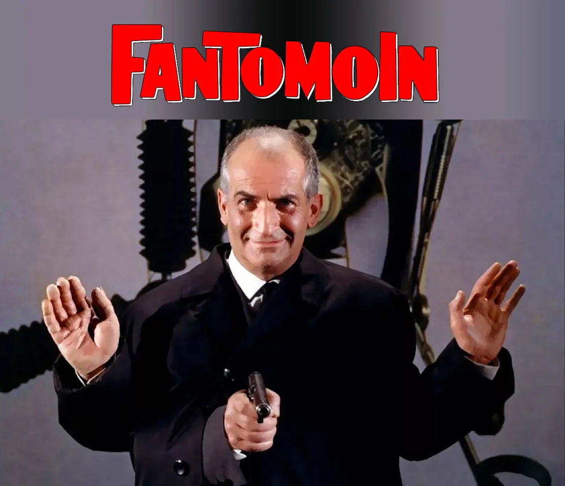 Moin Fantomas52833677_6.webp