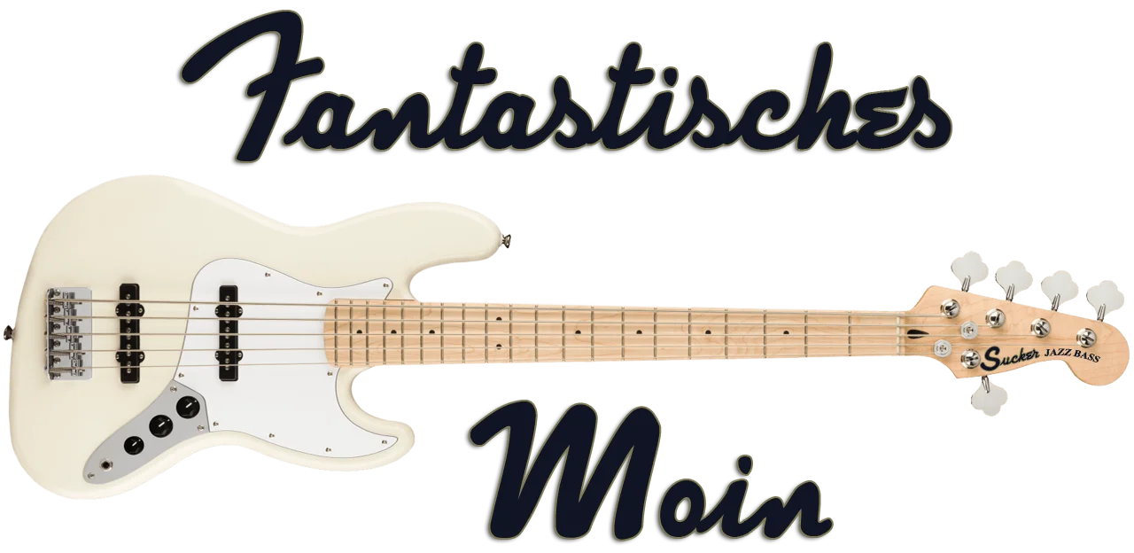 Moin Fender  jazz bass0378_2.webp