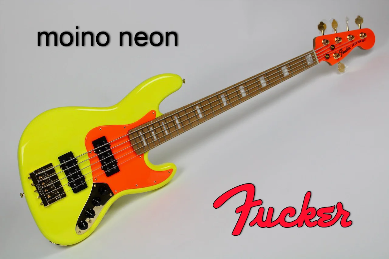 Moin Fender MonoNeonIMG_6840_6.webp