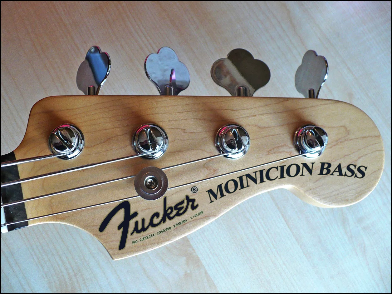 Moin Fender_Kopfplatte12.webp