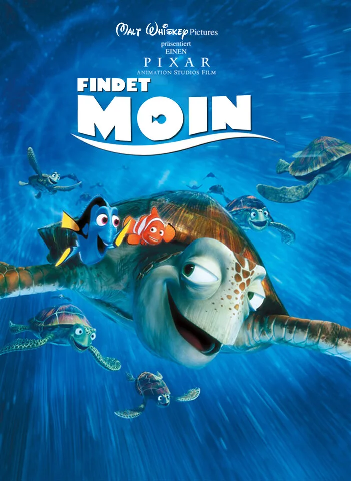 Moin findet nemo357861_6.webp