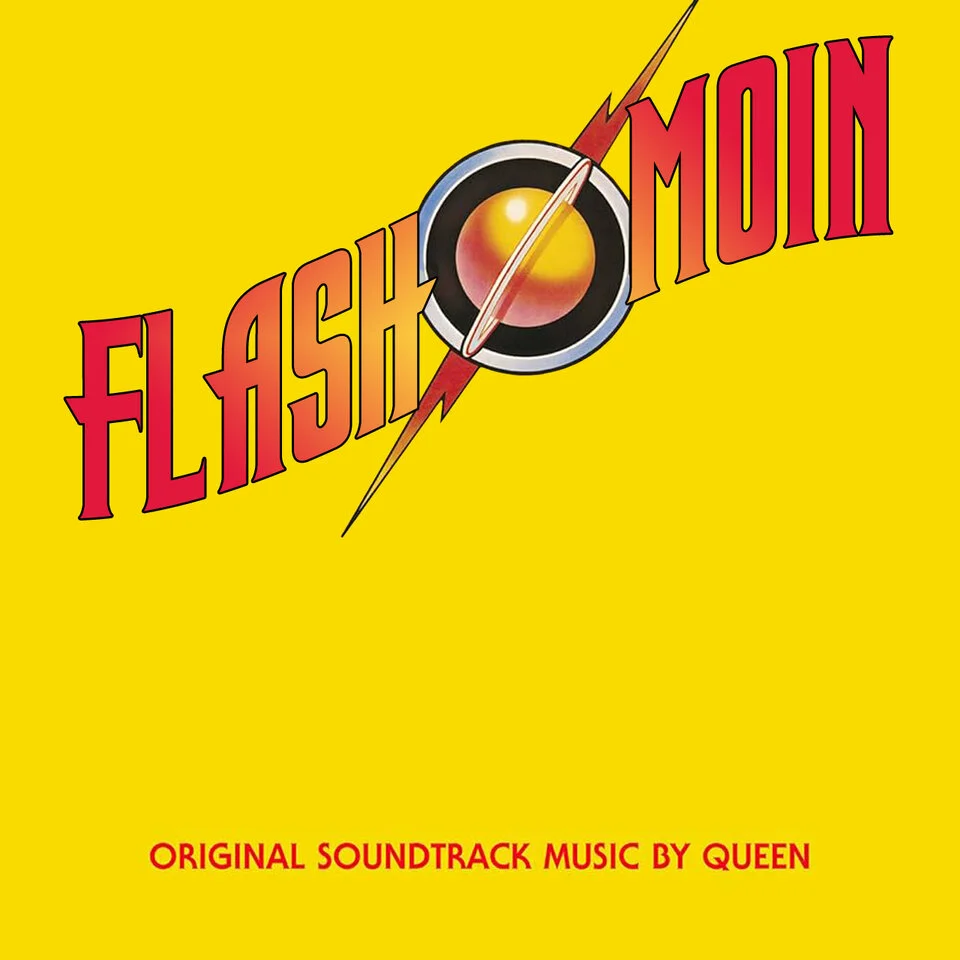 Moin flash gordon618100_0.webp