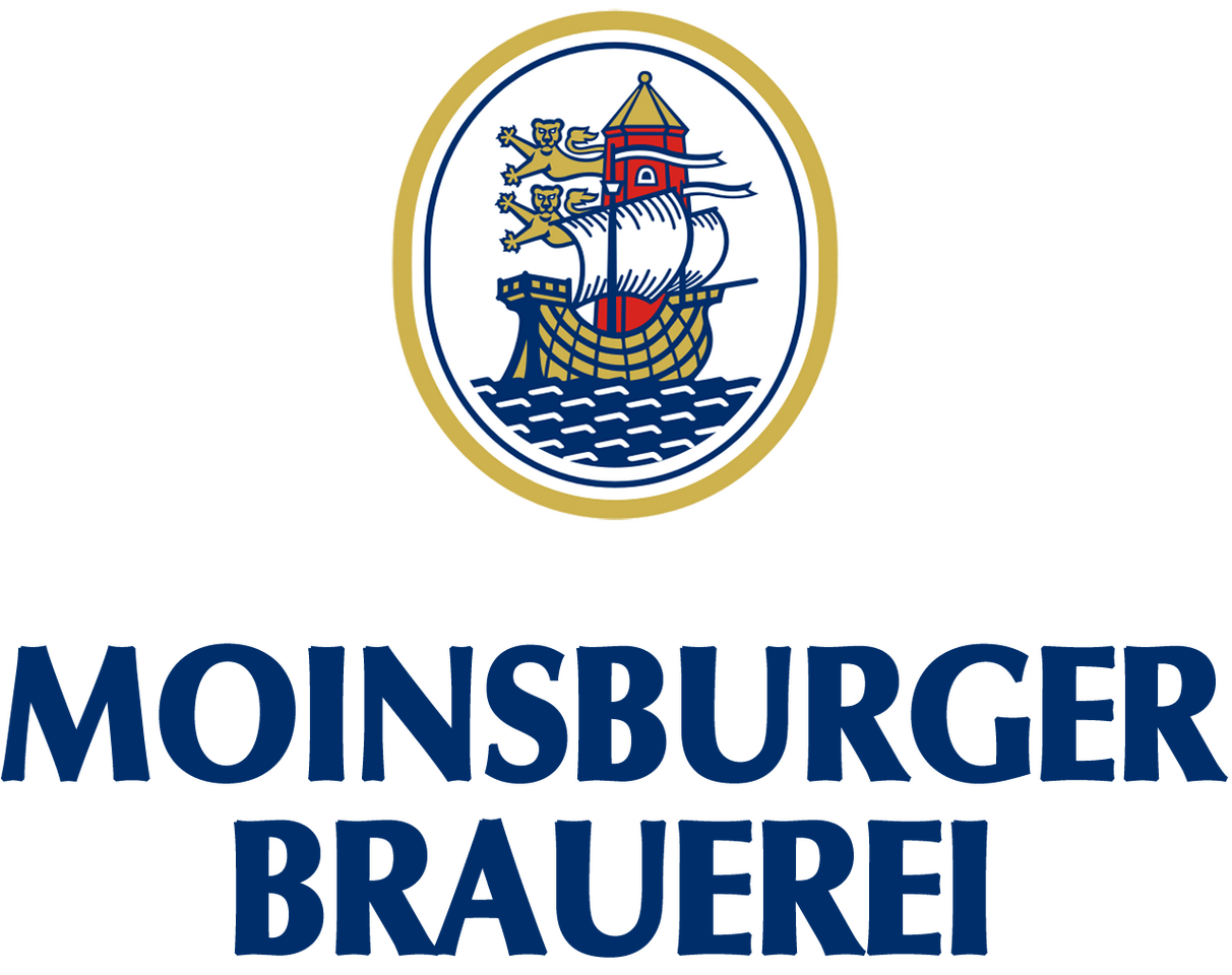 Moin Flensburger Logo1_2.png