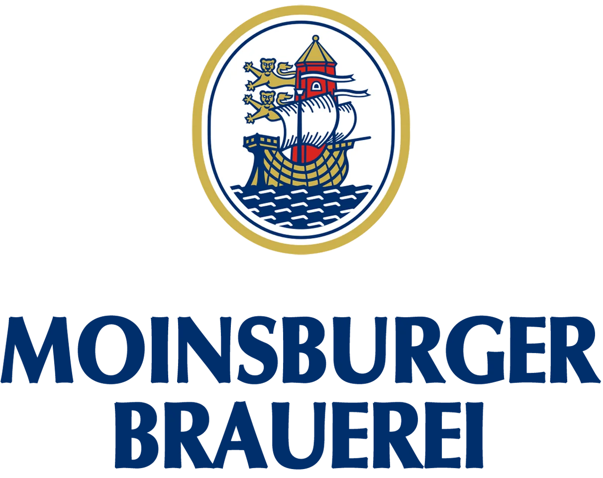 Moin Flensburger Logo1_2.webp
