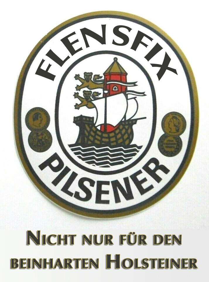 Moin Flensburger1600_6.jpg