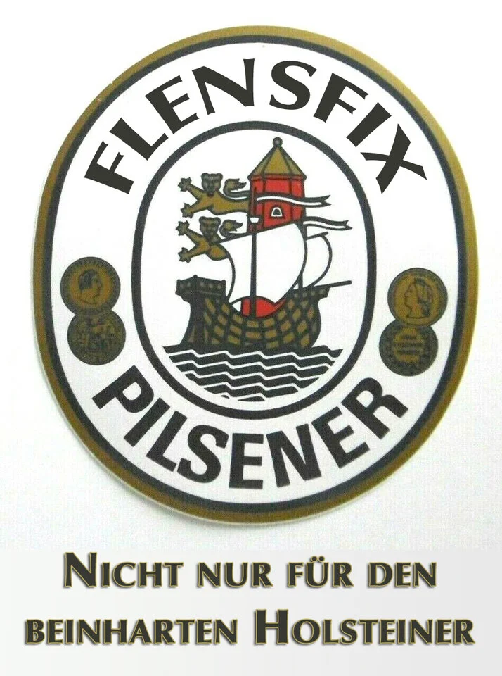 Moin Flensburger1600_6.webp