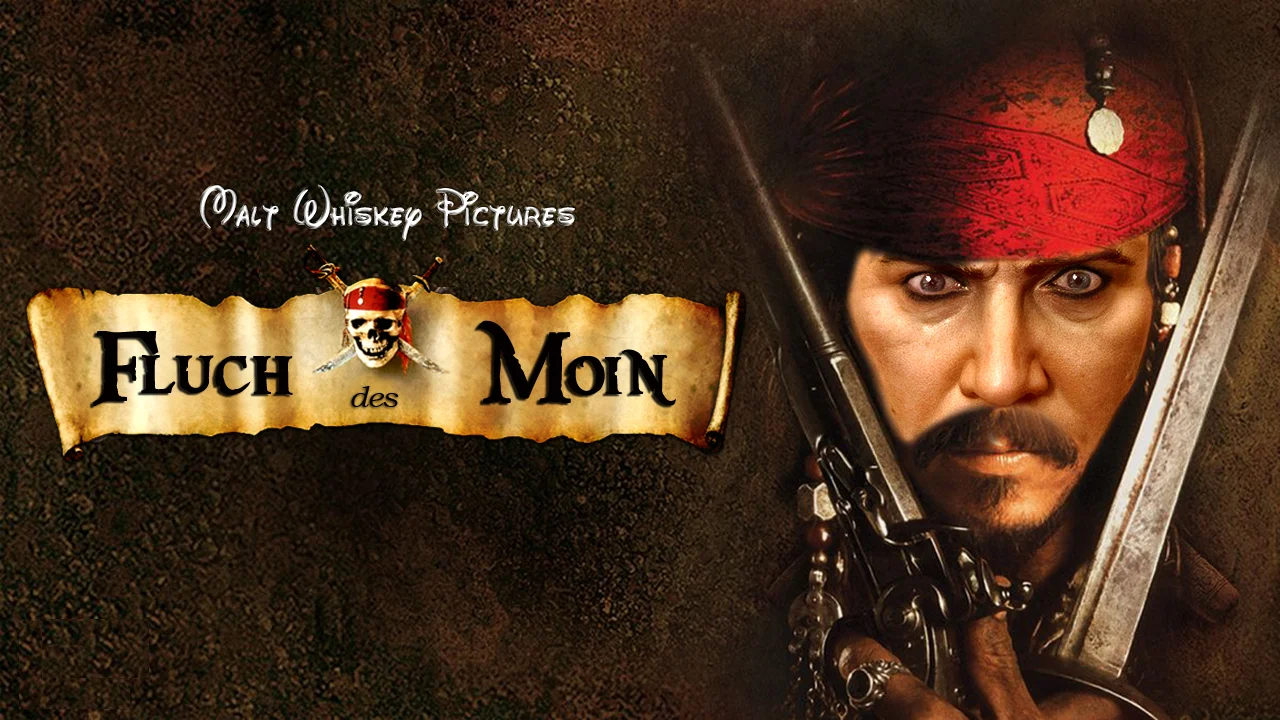 Moin fluch der karibik scale4.webp