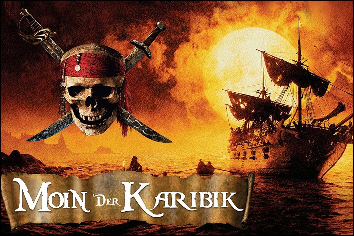 Moin Fluch der Karibik0119.webp