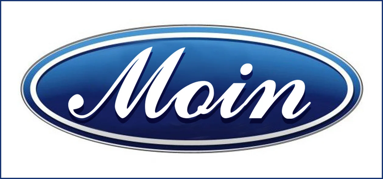 Moin Ford-Logo1_2.webp