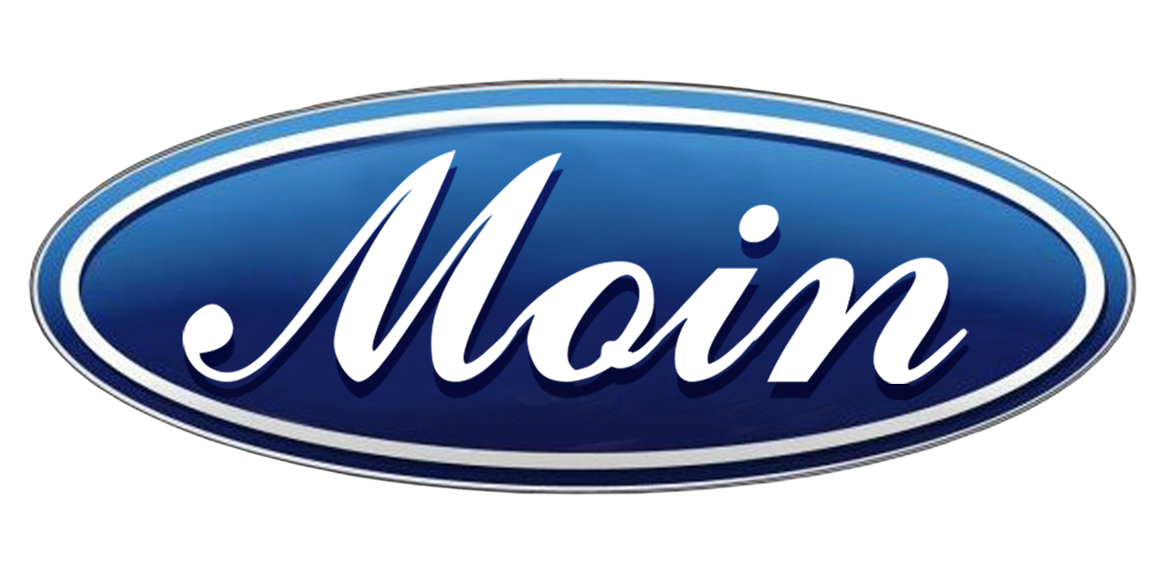 Moin Ford-Logo1_4.png