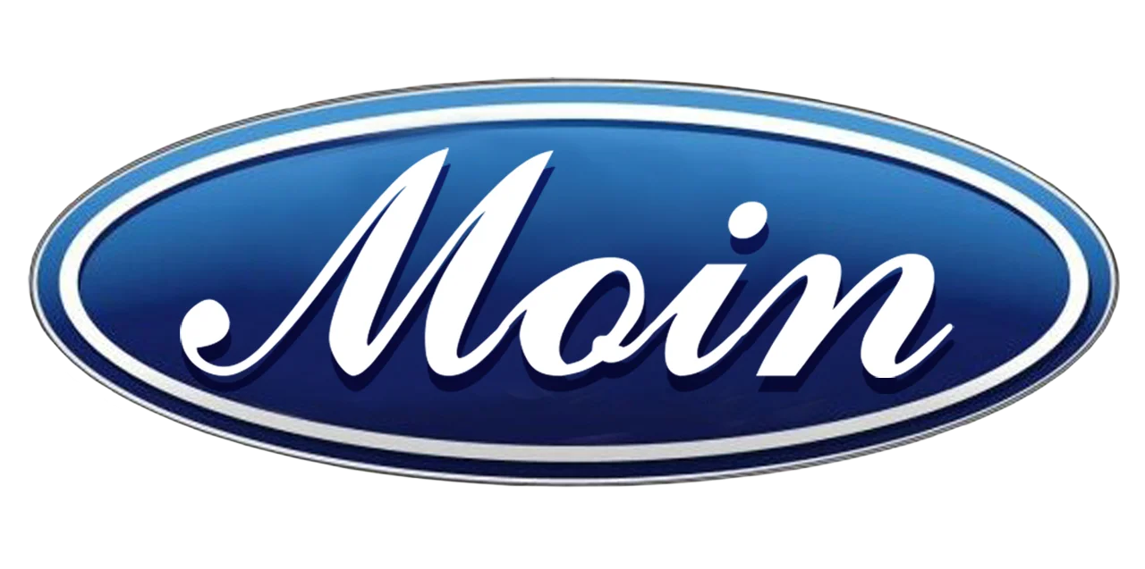Moin Ford-Logo1_4.webp