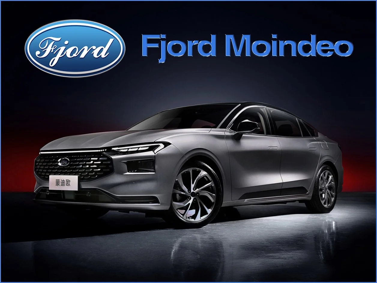 moin ford mondeo392_8.webp