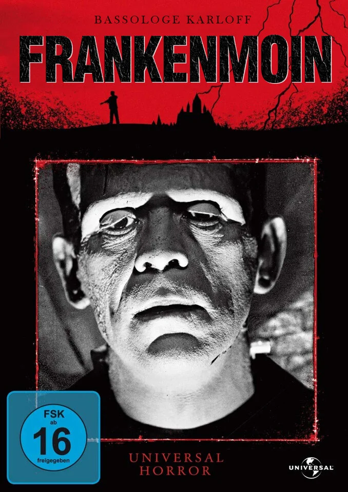 Moin Frankenstein71_2.webp