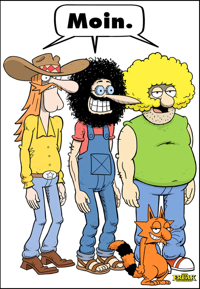 moin freak brothers and kitty_2.jpg