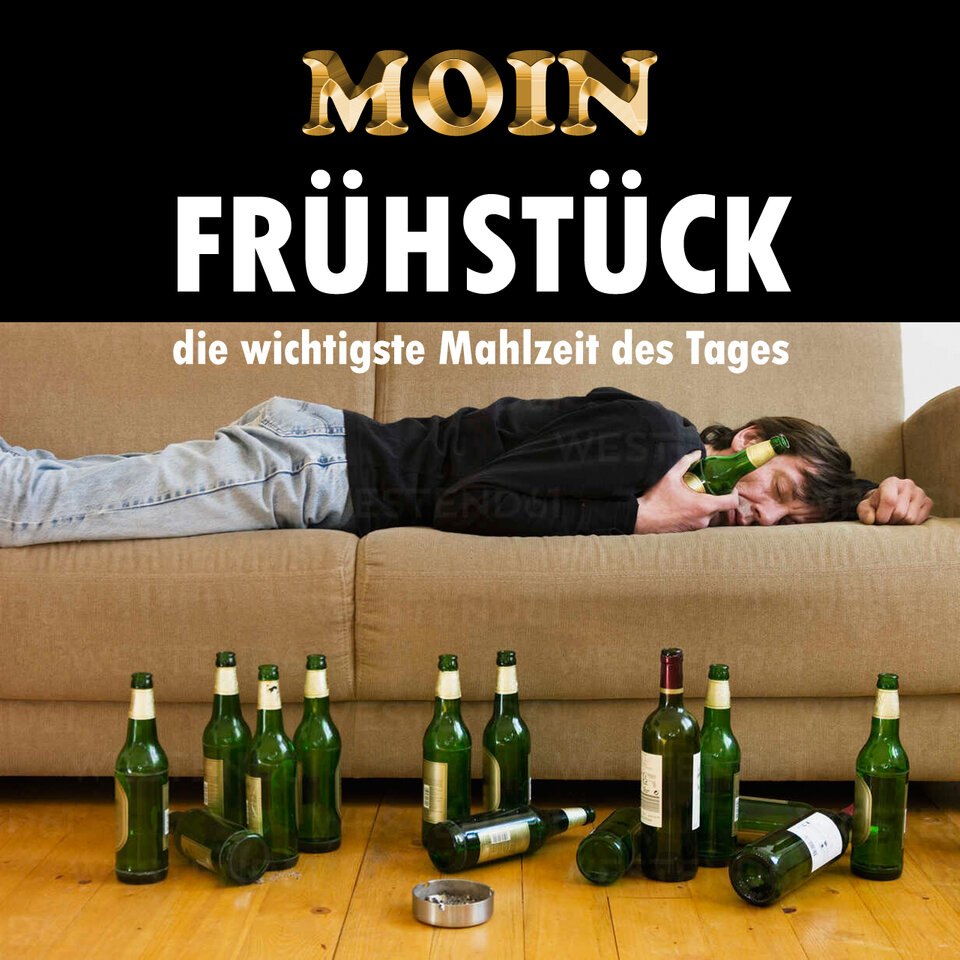 Moin Frühstück1038.jpg