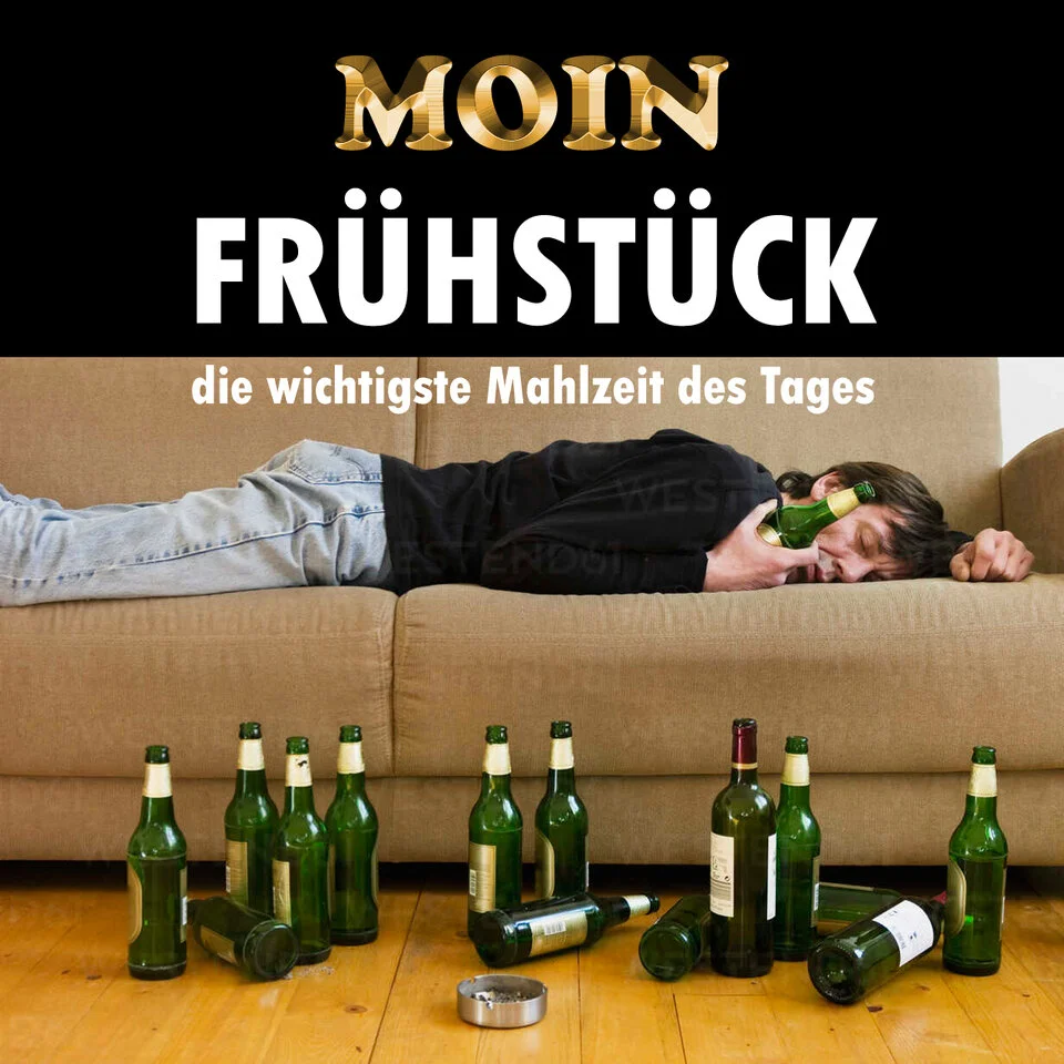 Moin Frühstück1038.webp