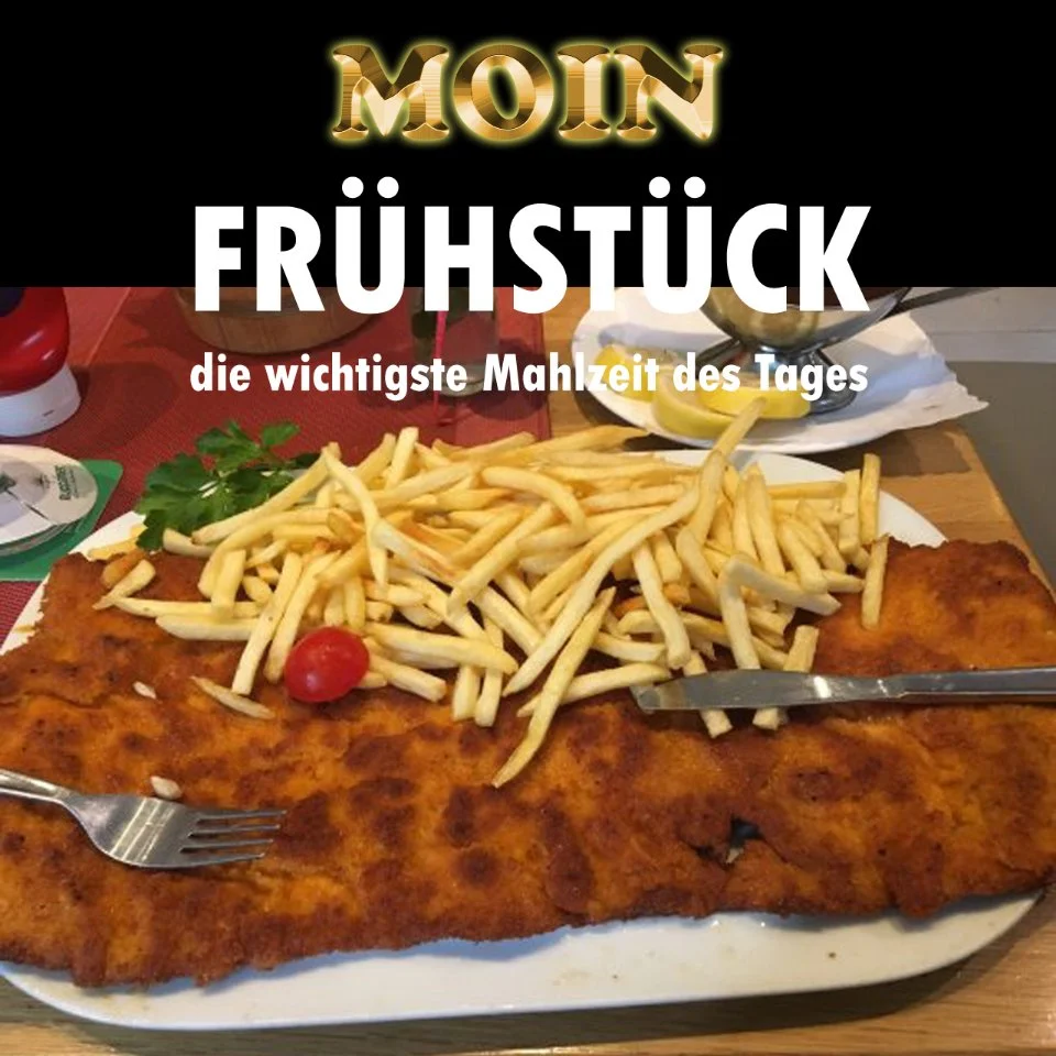Moin Frühstück1040_2.webp