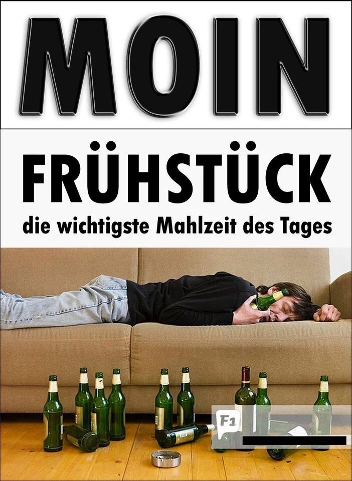 Moin Frühstück498.webp