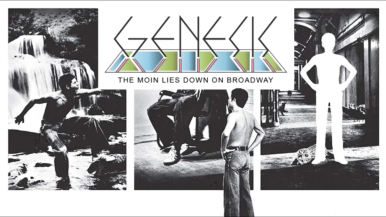 Moin genesis321.webp