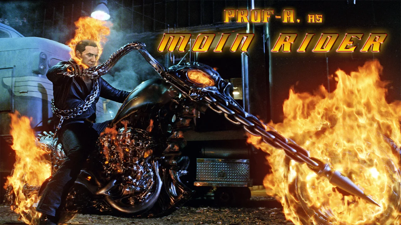 Moin ghost-rider-teaser4.webp