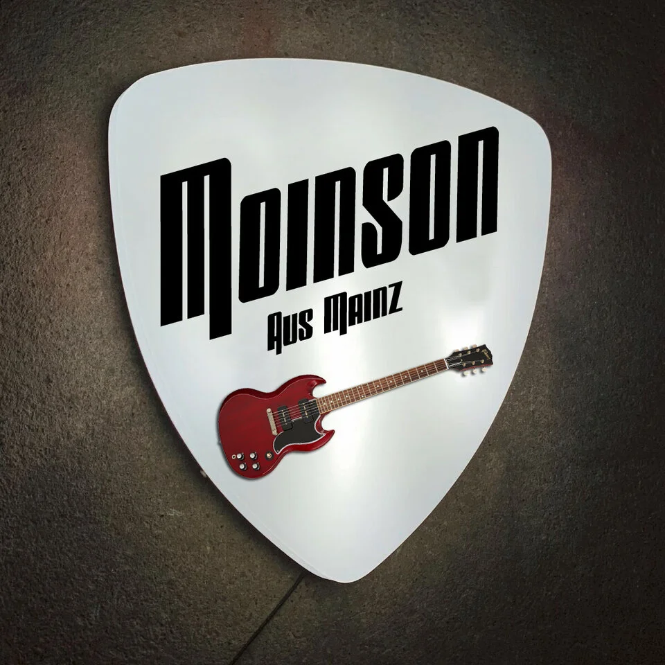 Moin gibson1200_4.webp