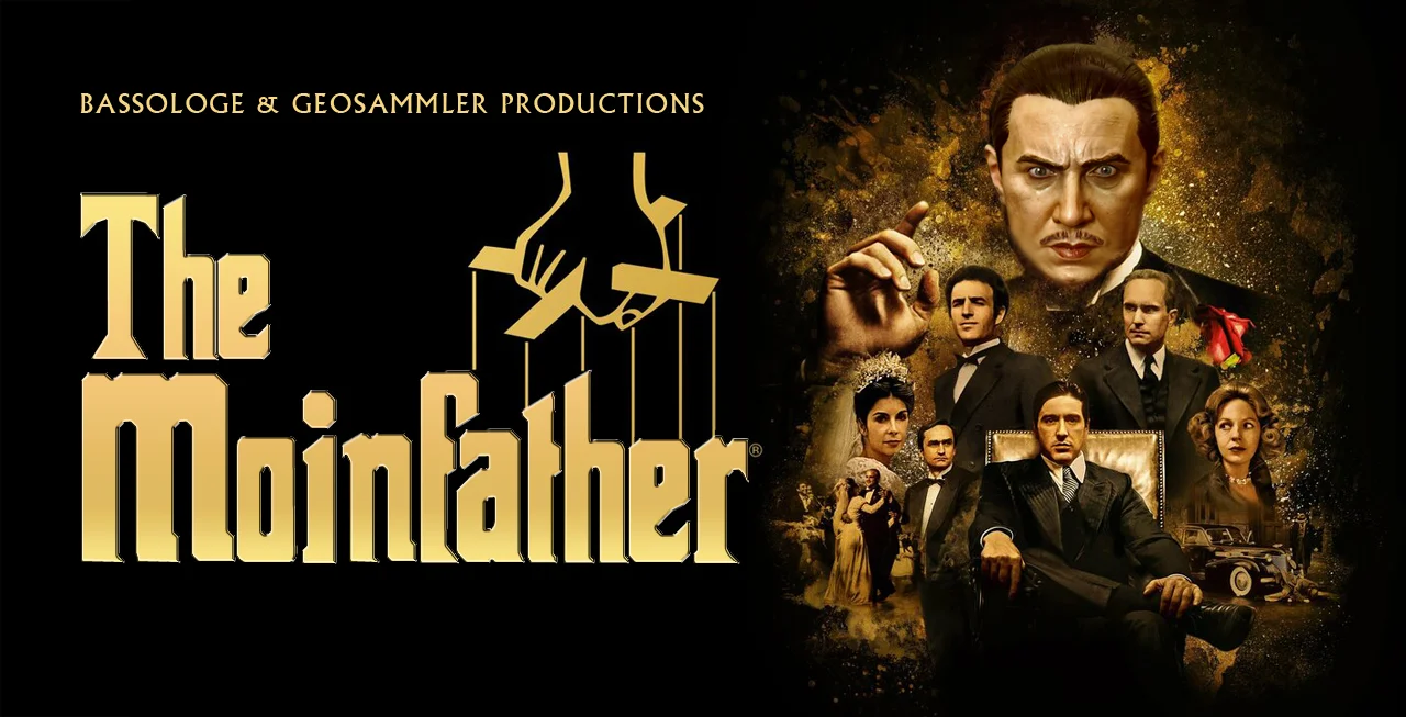 Moin godfather6326_6_small.webp