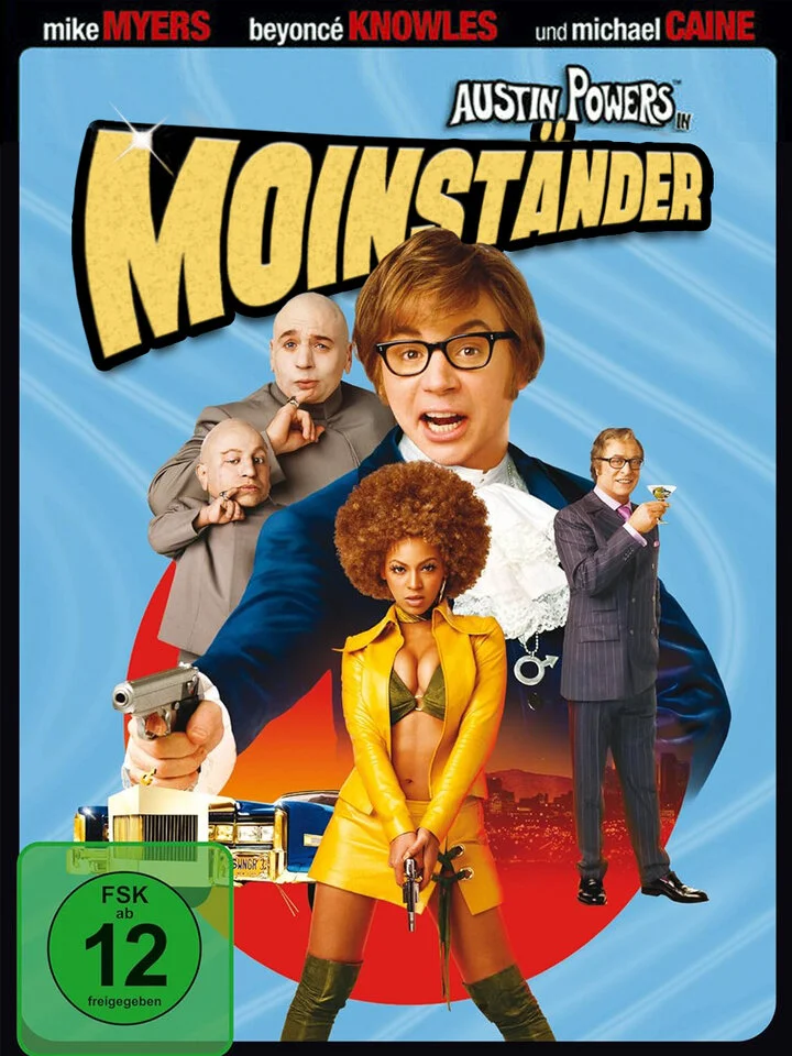 Moin goldständer1500_4.webp