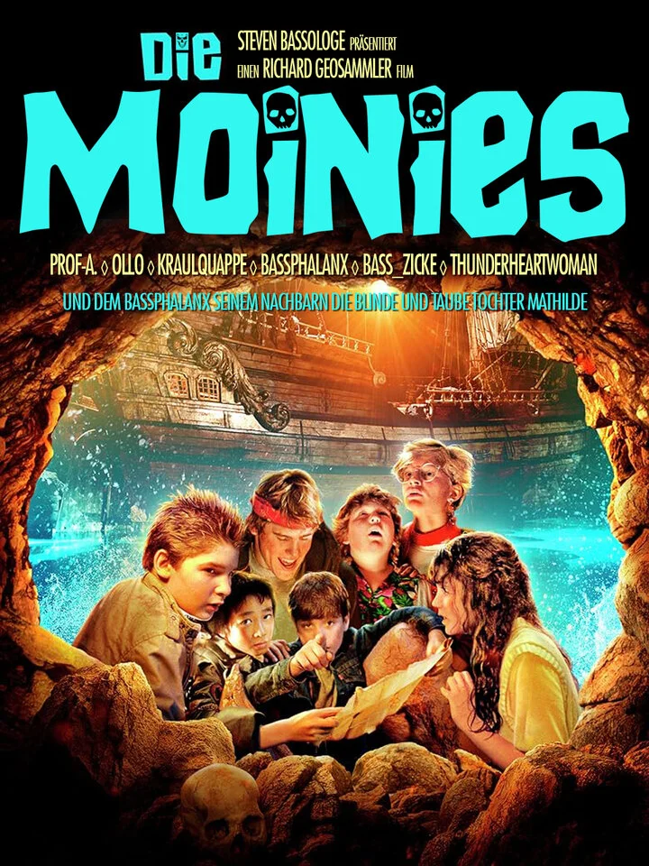 Moin Goonies9930163_8.webp