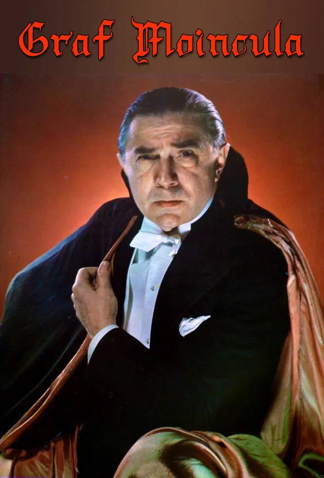Moin Graf Dracula bela lugosi6.jpg