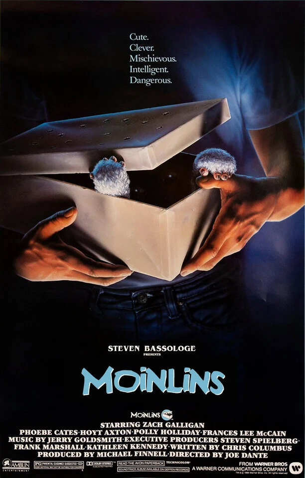 Moin Gremlins2741920_2.webp