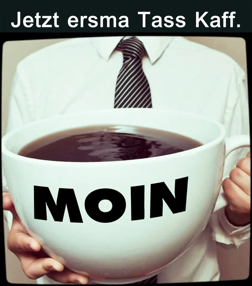 moin größte kaffeetasse87_2.webp