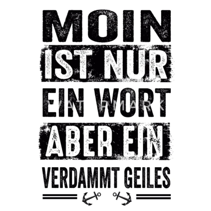 moin-hamburger-untersetzer2.jpg