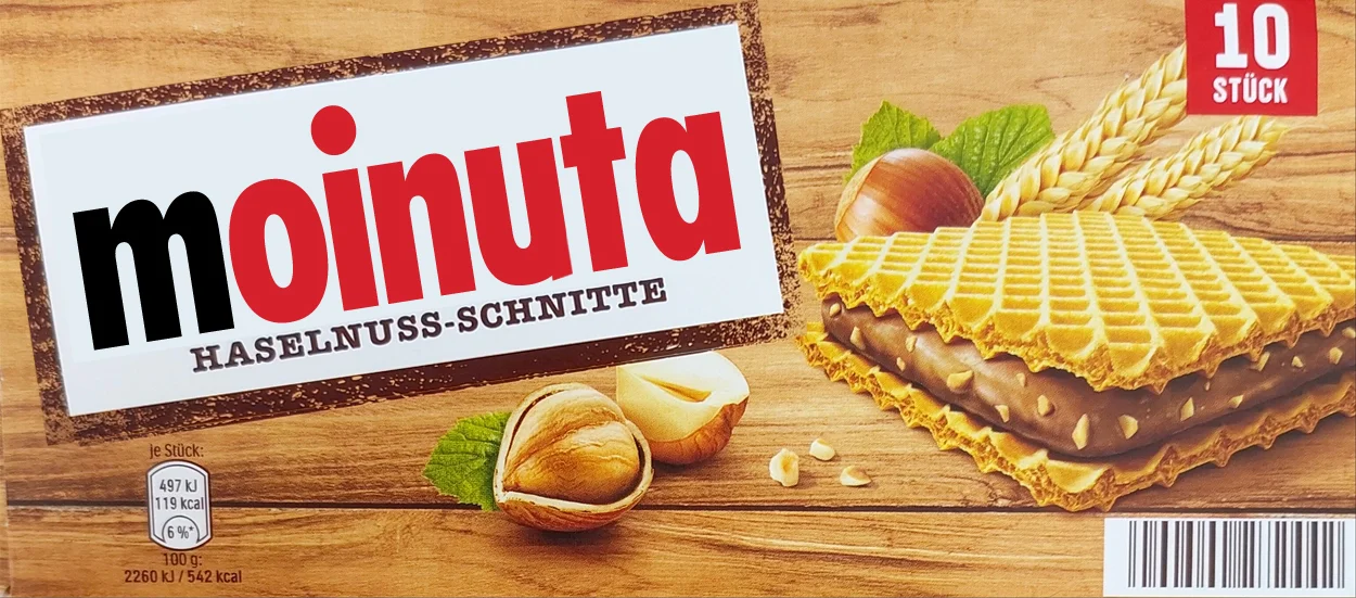 moin hanuta114_2_small.webp