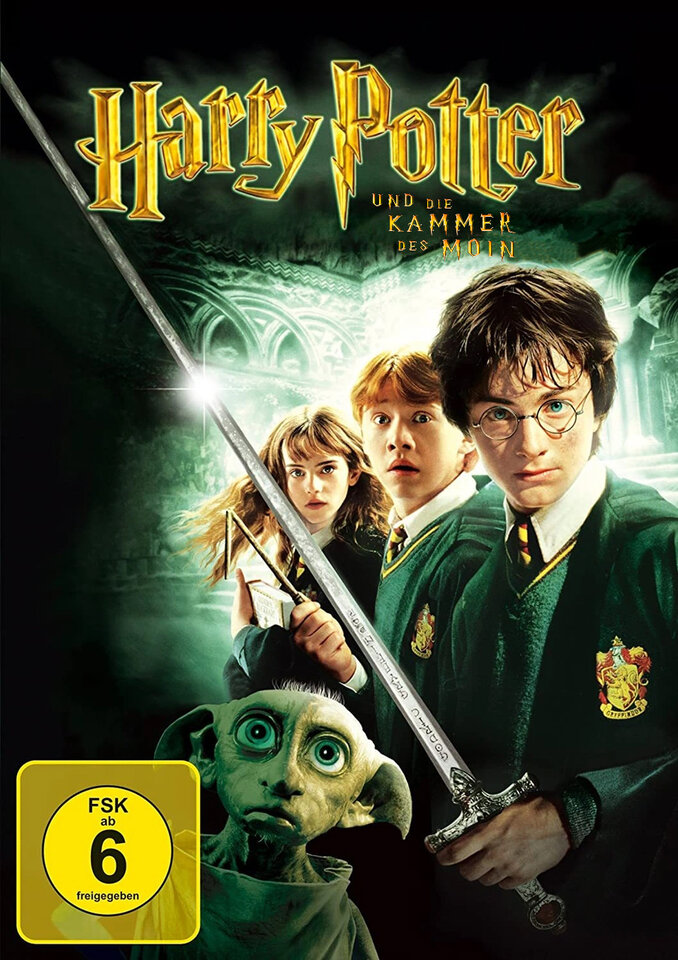Moin harry potter die-kammer-des-schreckens-3021.jpg